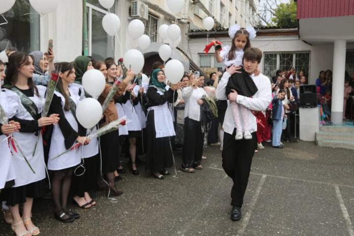 Цвет №22_2025 (4)