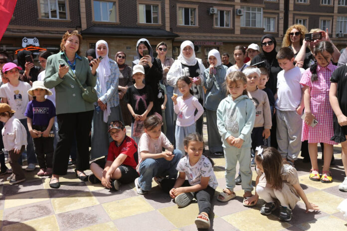 Цвет №23_2025 (10)