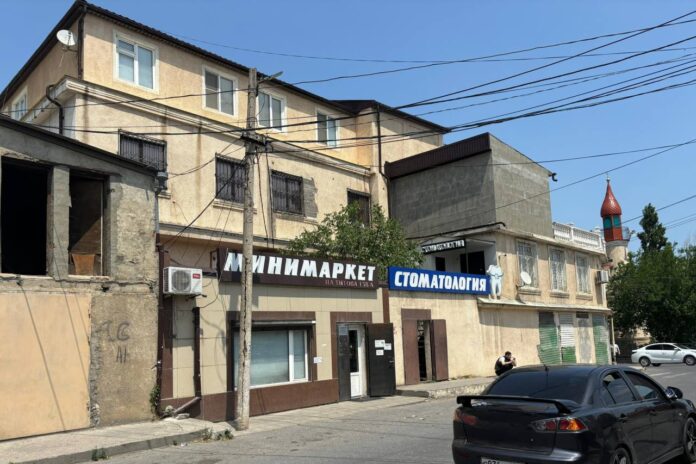 IMG_20250605_152702_481