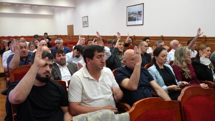 IMG_20250605_212017_462