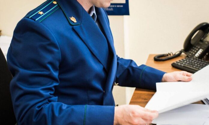 IMG_20250606_125554_249