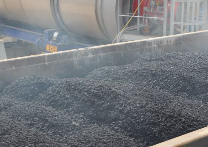 инвестпроект в мах.