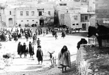 Из глубины веков до дней сегодняшних