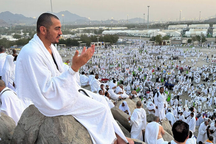 Религия №23_2025_2