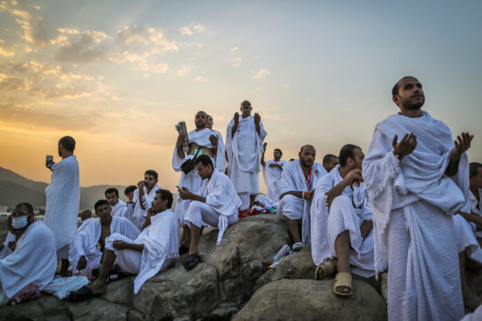 Религия №24_2025_3