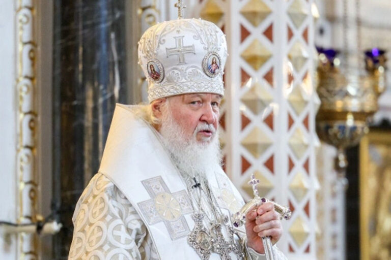 «Поэтому гоните прочь тех, кто призывает к борьбе с мусульманами»