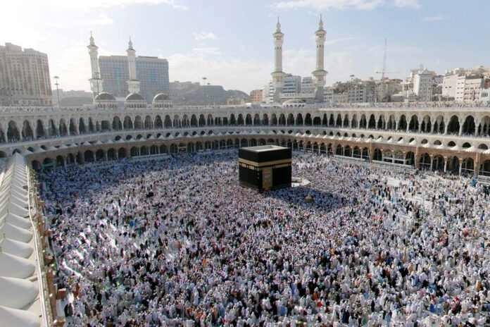 Религия №26_2025_1