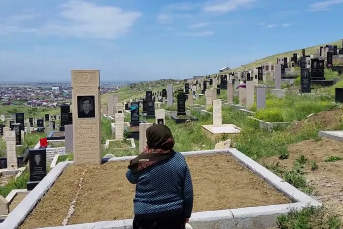 Религия №26_2025_3