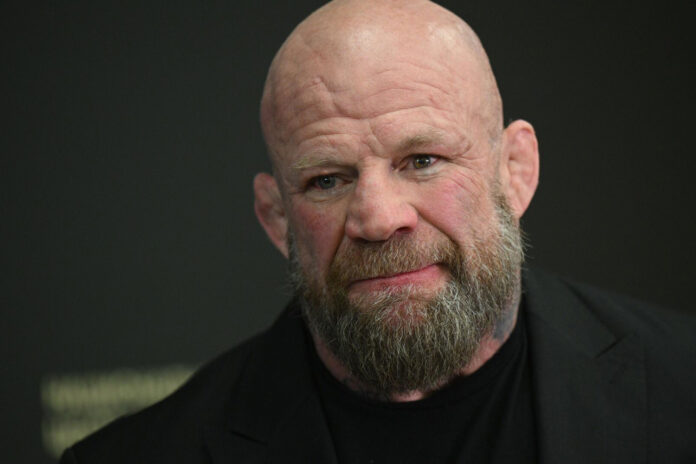 Религия №26_2025_8