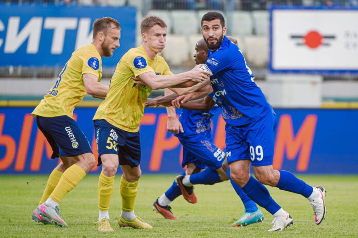 Спорт №22_2025 (1)