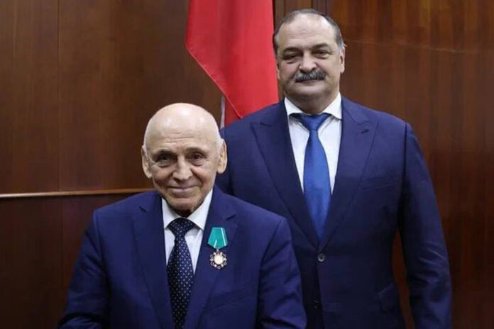 Спорт №22_2025 (4)