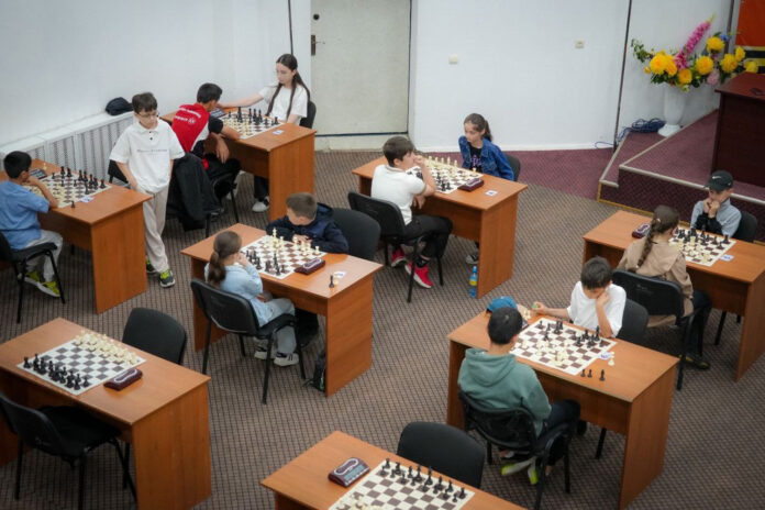 Спорт №22_2025 (5)