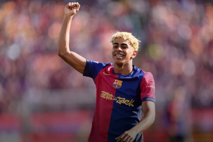 Спорт №23_2025_1