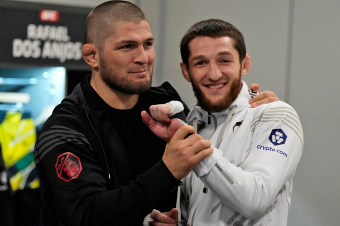 Спорт №23_2025_1