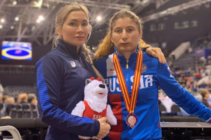 Спорт №23_2025_2