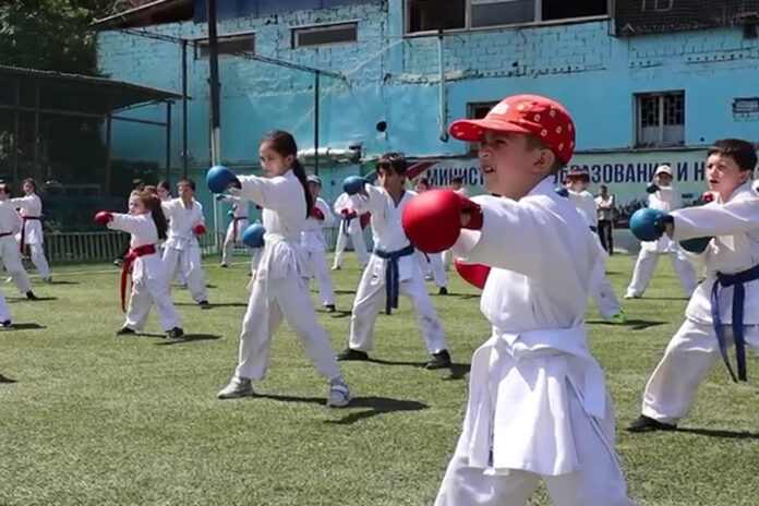 Спорт №23_2025_6