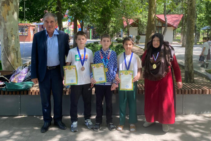 Спорт №23_2025_7