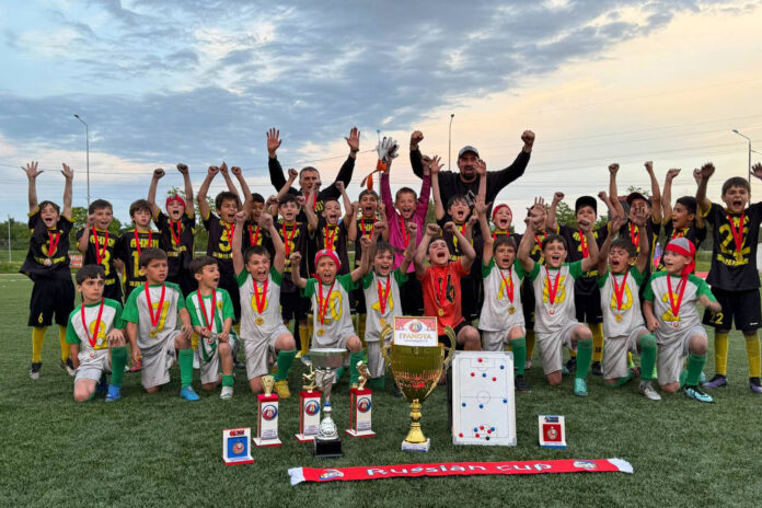 Спорт №24_2025_4