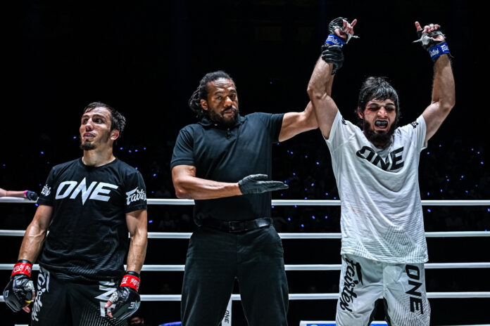 Спорт №24_2025_6