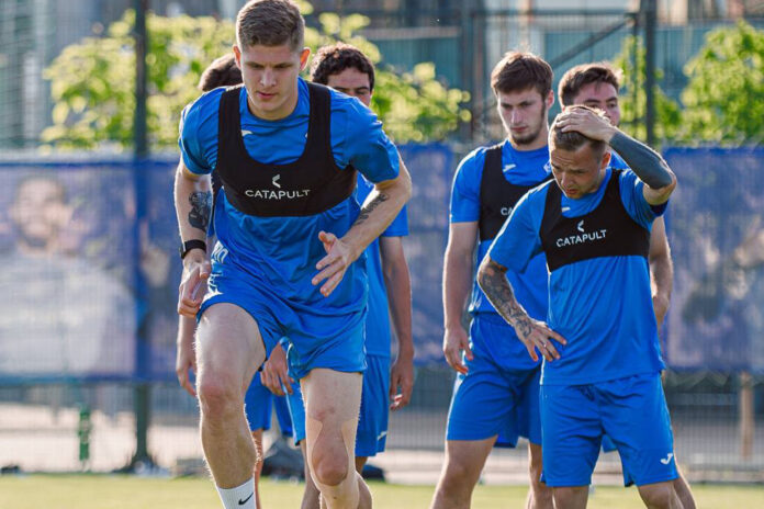 Спорт №26_2025_8_1