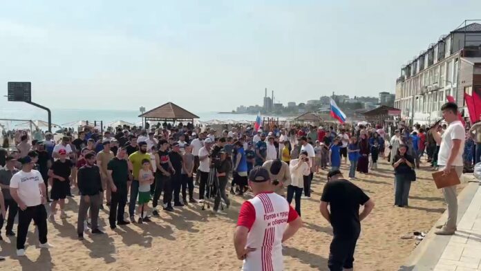 VideoCapture_20250612-105300