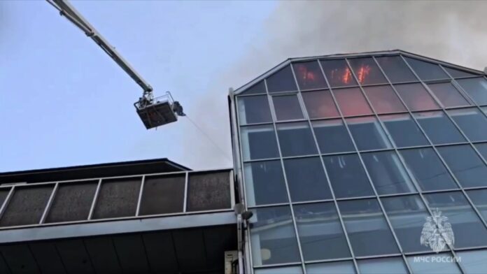 VideoCapture_20250618-201352