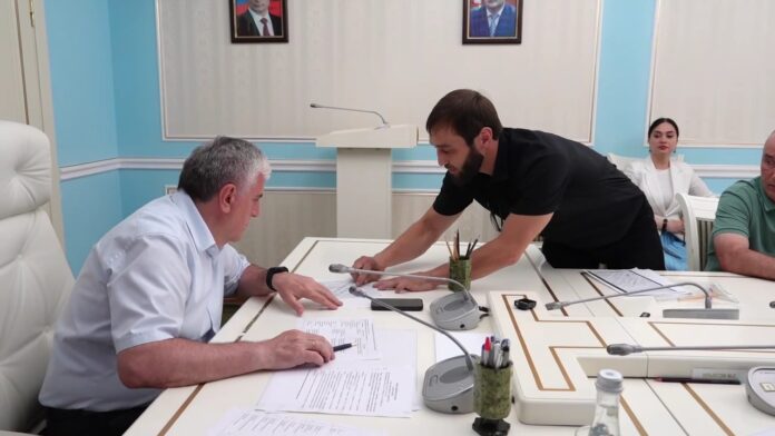 VideoCapture_20250619-220501