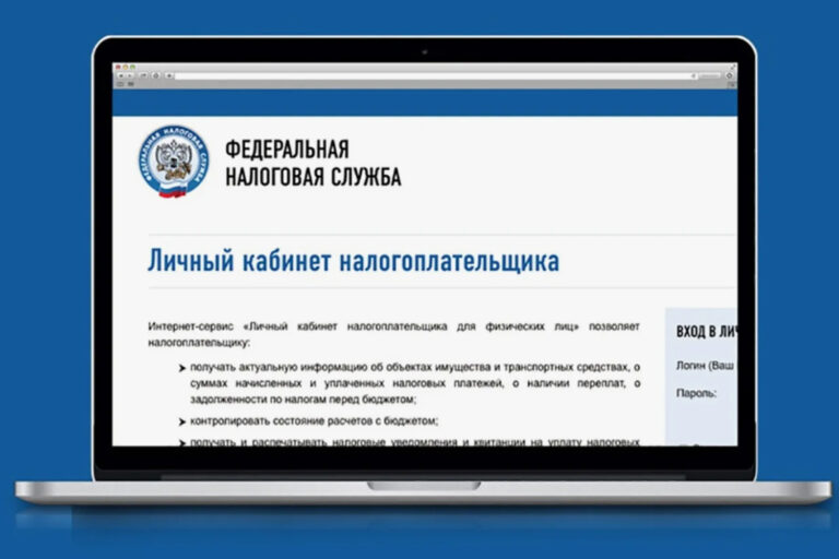 Выпускники школ и абитуриенты Дагестана могут получить ИНН без посещения налогового органа