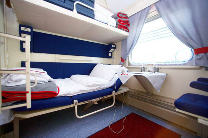 Закон и право №23_2025_3