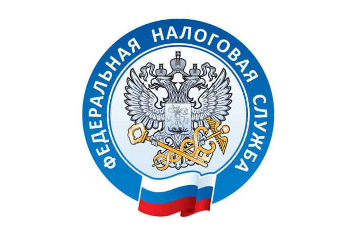 Закон и право №24_2025_4