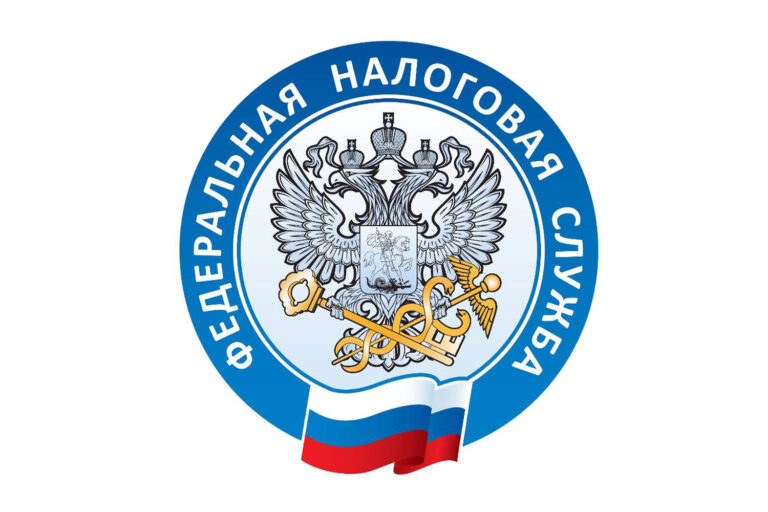 Налоги — онлайн: большинство вопросов можно решить без визита в инспекцию