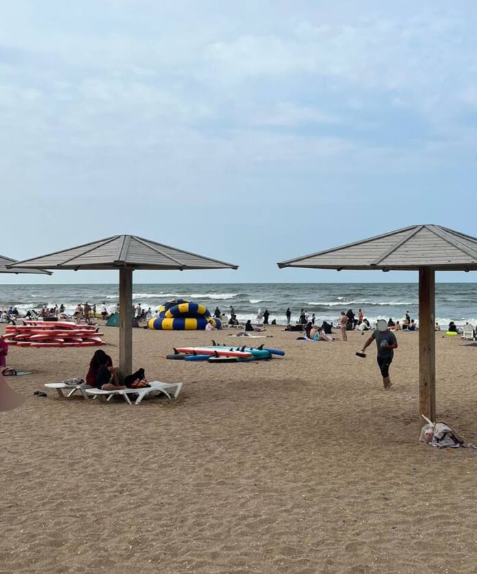 00b6dda3-d492-4f9c-bd9f-c3e120e678a6