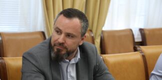 В Дагестане проблемные дочки Газпрома связал один директор