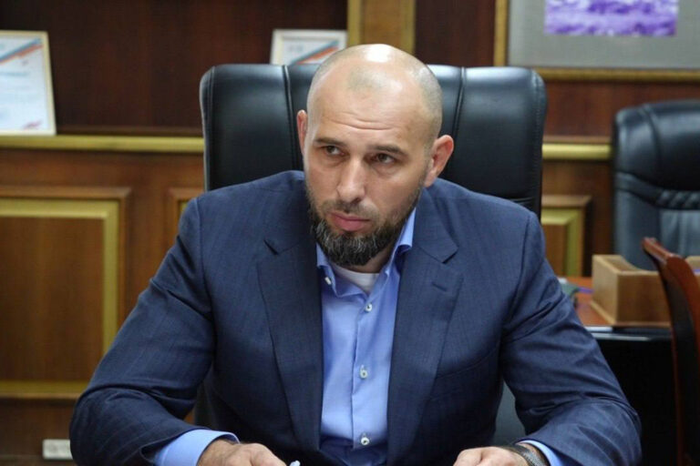 Скидки за безнал