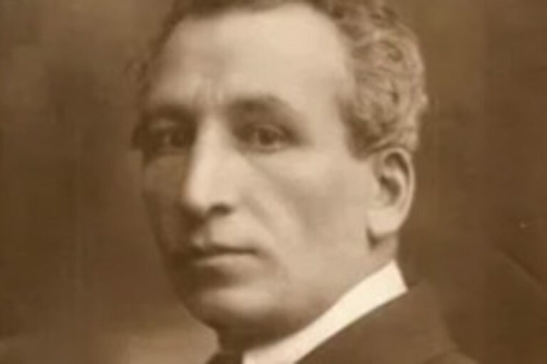 Цитата