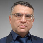 Ханжан Курбанов