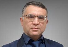 Память, вдохновение и ориентир