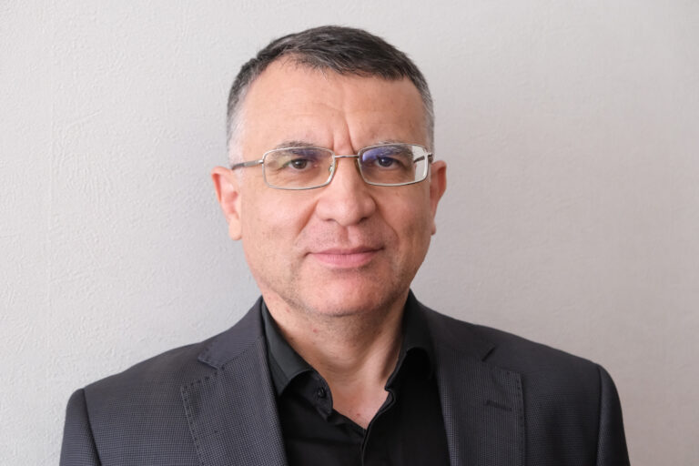Цена воли