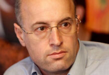 Дорожная карта для духовного роста