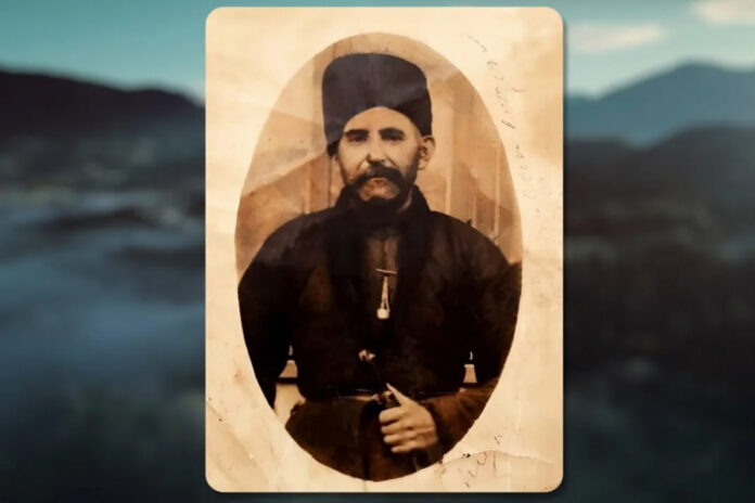 Наука и Религия №29_2025 (1)