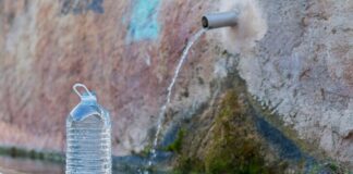 В Буйнакске отравивший сотни людей чиновник отделался минимальным штрафом