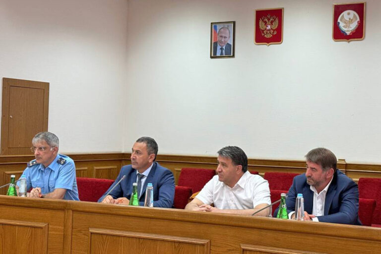 Бюджет города слегка поправился