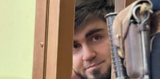 Дагестанский блогер хайпанул на три года тюрьмы