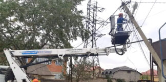 Сети «Россетей». Федеральный монополист игнорирует энергокризис в Дагестане