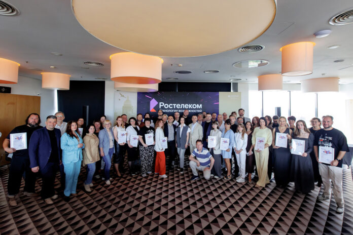 ROSTELEKOM_030725 (126)