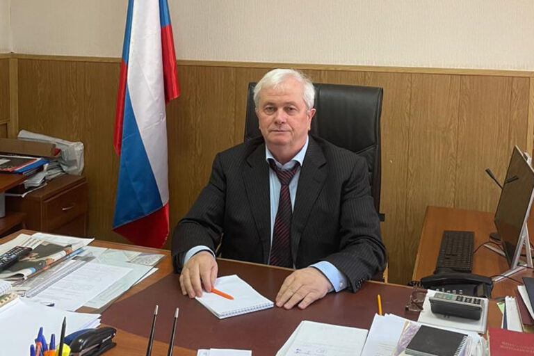Салим Абдулкадыров: «Мы готовы и к учебе, и к выборам!»