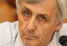 Безуспешные попытки фейкометов