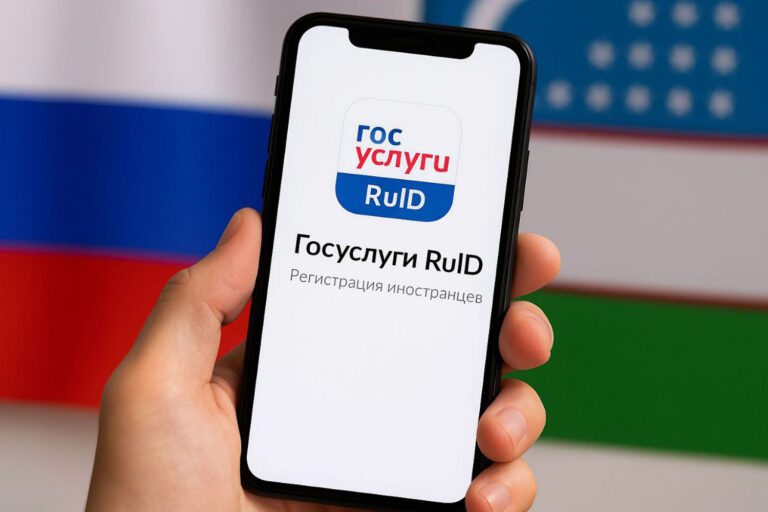 Безвизовый въезд станет проще