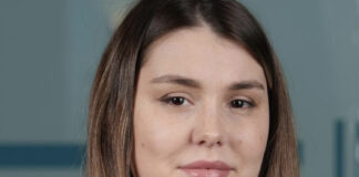 Гульбиче Закиева: «БАДы в пищу – не спасение при аутизме»