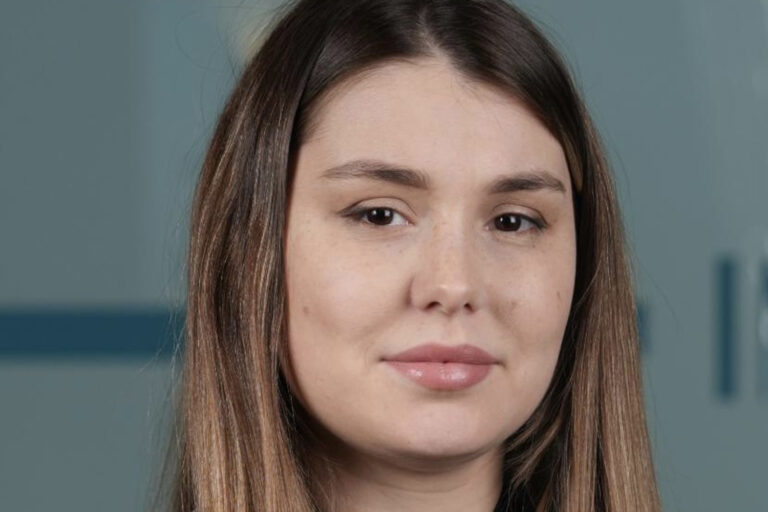 Гульбиче Закиева: «БАДы в пищу – не спасение при аутизме»